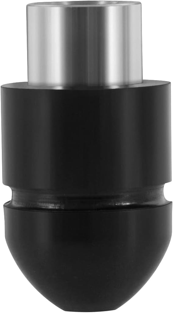 850 Sb Parts Kit Yard Water Hydrant Repair Rebuild Kit & 8842 Plunger Fit for Simmons 800LF 800SB 4800LF 5800LF 6800LF Series Frost Proof Landscape Outdoor Yard Hydrant
