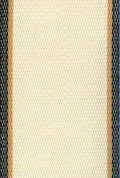 Lawn Chair USA Replacement Lawn Chair Webbing - Webbing for Lawn Chairs, Beach and Camping. UV-Resistant Webbing Strap Made with Durable Polypropylene (2 1/4" x 50', Charleston Tan)