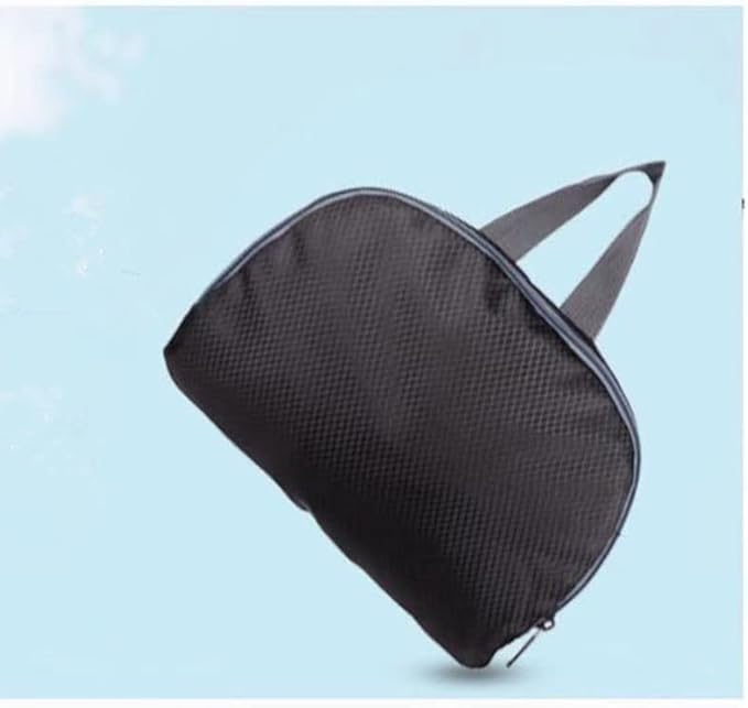 Geboldil Men's and women's waterproof backpack traveling backpack