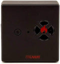 FireAvert-110V Appliance Shut-Off Device - As Seen On Shark Tank