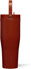 Corkcicle Go Cup - 30oz Brick