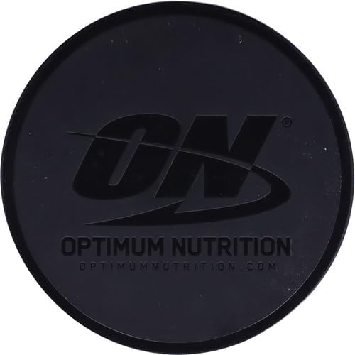 Optimum Nutrition Amino Energy Powder Plus Focus, with BCAA, Electrolytes, and Caffeine, Watermelon, 30 Servings (Packaging May Vary) (Pack of 6)