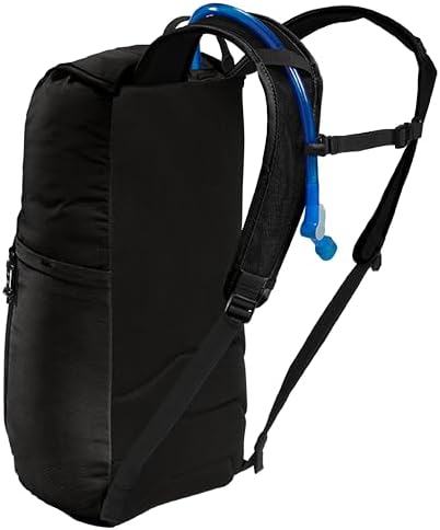 CamelBak Arete 14 Hiking Pack 50oz Hydration Reservoir