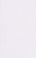 USA Chair Replacement Webbing - UV-Resistant Straps Made with Durable Polypropylene. Chair Webbing Kit (2 1/4" x 50', Solid White)