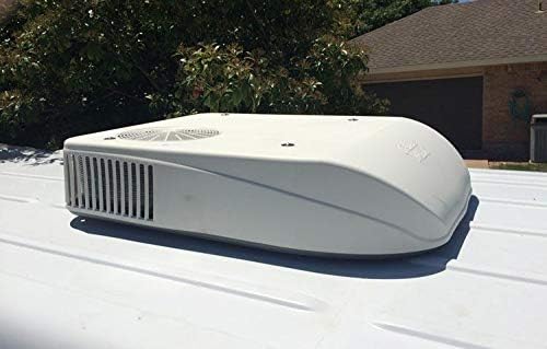 A.A Stick N Repair Cracked Bathtub, Pool Liner, Roof, Skylight, Vinyl Skirting, Siding Repair Kit (Black)