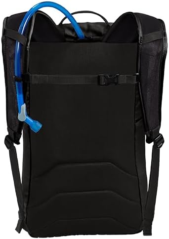 CamelBak Arete 14 Hiking Pack 50oz Hydration Reservoir