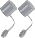 Osprey Hydraulics Bite Valve Cover Water Reservoir Accessory