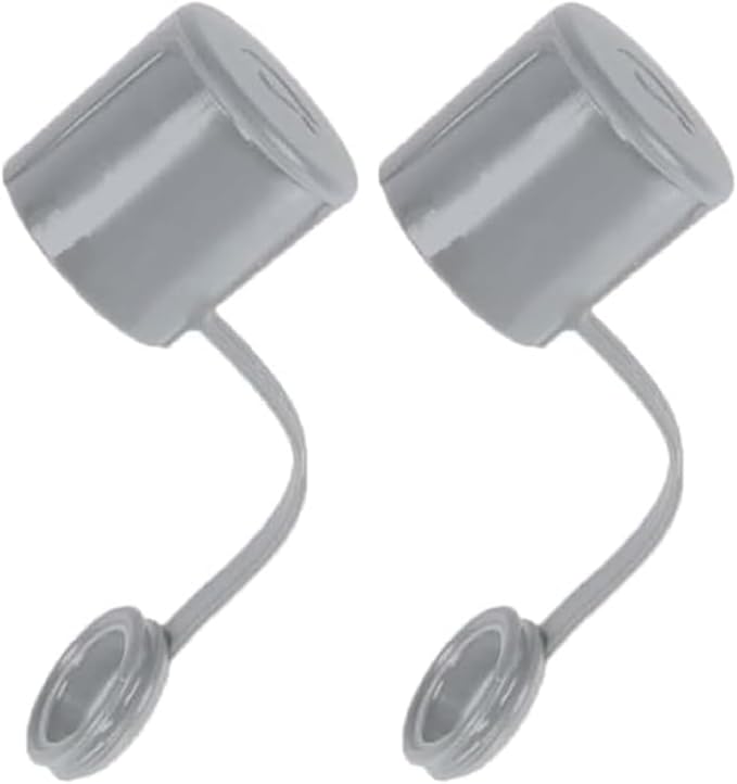 Osprey Hydraulics Bite Valve Cover Water Reservoir Accessory