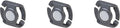 Osprey Hydraulics Hose Magnet Kit