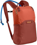 CamelBak Arete 14 Hiking Pack 50oz Hydration Reservoir