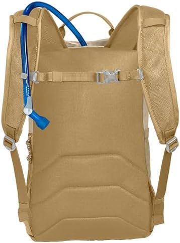 CamelBak Arete 14 Hiking Pack 50oz Hydration Reservoir