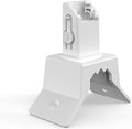 Holicfun Outside Wall Corner Mount for Eufy SoloCam S340/E30/E42 and 4G LTE Cam S330
