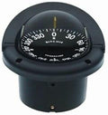 RitchieRitchie SS-1002 Supersport Compass - Flush Mount - Black
