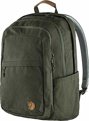 Fjällräven Räven 28 Sports backpack Unisex Adult