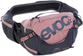 Hip Pack Pro 3 Bag + 1.5 L Bag