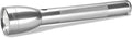MAGLITE® ML50L™ 3 CELL C LED FLASHLIGHT