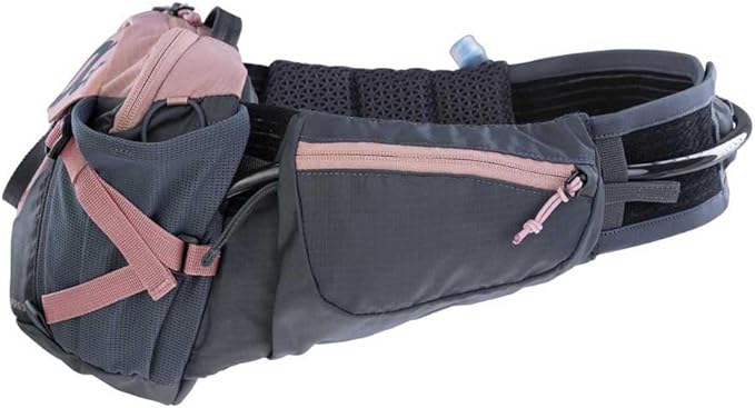 Hip Pack Pro 3 Bag + 1.5 L Bag
