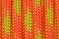 BORED? PARACORD! 550 lb Paracord – Ideal for Crafting, DIY Projects, Camping, Military & Active Outdoors – 300+ Colors – Tactical Parachute Cord Type III – Strong - Search and Rescue 50 Feet