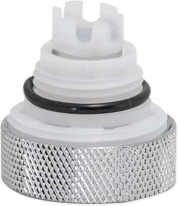 Eastman Vacuum Breaker Repair Kit, 45417