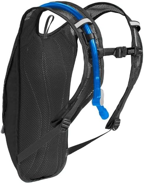 CamelBak Hydrobak 50oz Hydration Reservoir Bike Pack 50oz