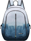Lightweight Packable Foldable Backpack，Hiking backpack，Travel Backpack