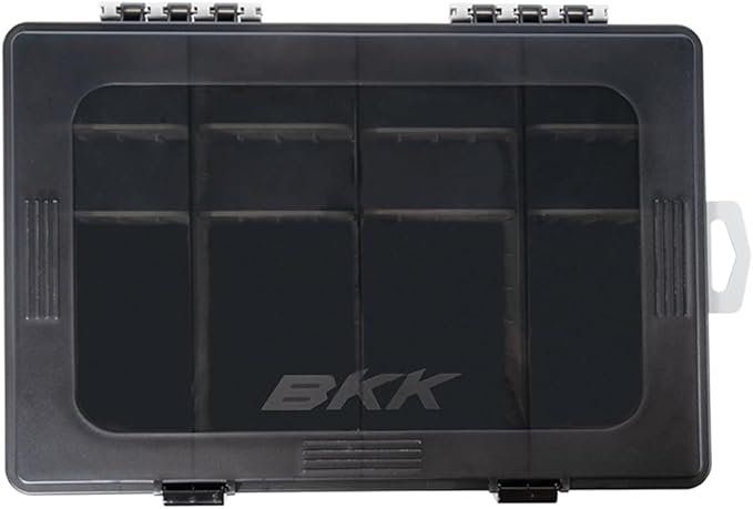BKK OCD Tackle Storage System- Medium