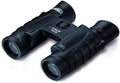 Steiner Tactical Series Binoculars, Lightweight Precision Optics for Any Situation