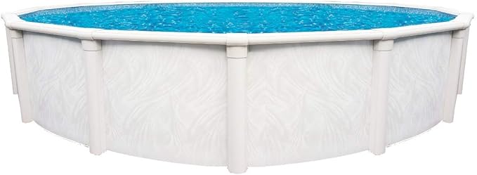 A.A Stick N Repair Cracked Bathtub, Pool Liner, Roof, Skylight, Vinyl Skirting, Siding Repair Kit (Gray)