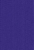 Lawn Chair USA Chair Replacement Lawn Chair Webbing - Webbing for Lawn Chairs. UV-Resistant Straps Made with Durable Polypropylene. Chair Webbing Kit (3" x 50', Solid Purple)