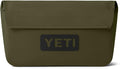 YETI Sidekick Dry Waterproof Gear Case and Bag Accessory