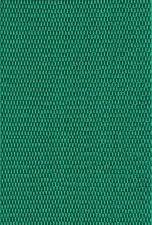 Lawn Chair USA Chair Replacement Lawn Chair Webbing - Webbing for Lawn Chairs. UV-Resistant Straps Made with Durable Polypropylene. Chair Webbing Kit (3" x 150', Solid Green)