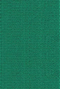 USA Chair Replacement Lawn Chair Webbing - UV-Resistant Straps Made with Durable Polypropylene. Chair Webbing Kit (2 1/4" x 150', Solid Green)