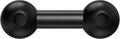 17mm Ball Adapter – Compatible with Garmin GPS Mounts and 17mm Socket Phone Holders