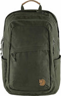 Fjällräven Räven 28 Sports backpack Unisex Adult