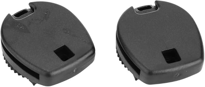 Navigation Intelligent ompass , Watch Compass, Band Slip Slide for Camping Boating for Outdoor Survival Kits