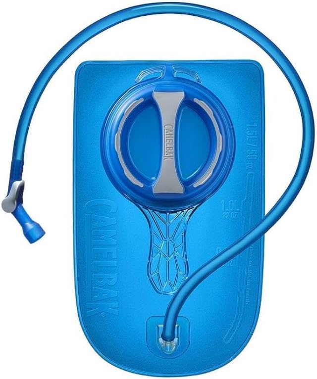 CamelBak Hydrobak 50oz Hydration Reservoir Bike Pack 50oz