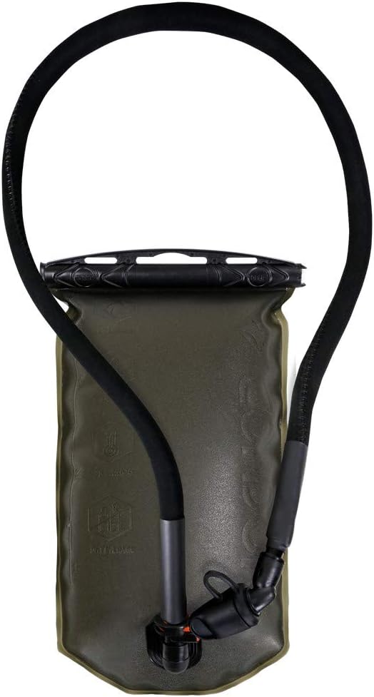 CondorCondor Elite - Torrent Reservoir GEN II