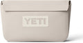 YETI Sidekick Dry Waterproof Gear Case and Bag Accessory