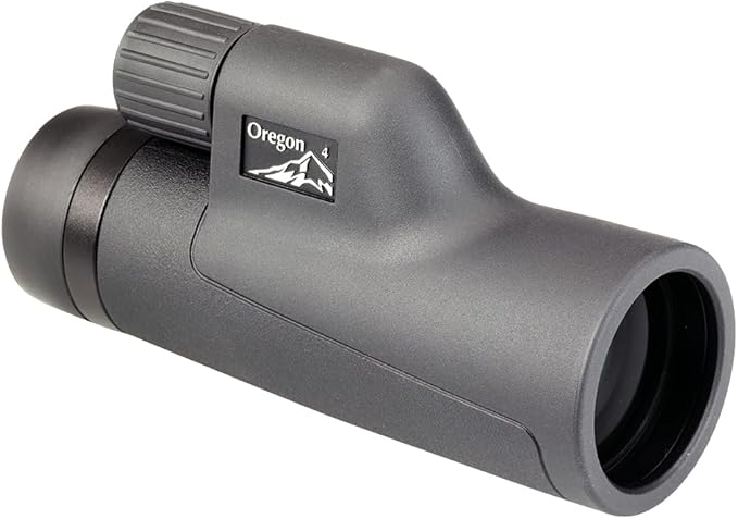 Opticron Oregon 4 PC Oasis 8x42 Monoculars