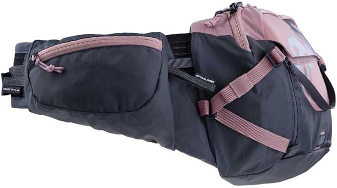 Hip Pack Pro 3 Bag + 1.5 L Bag