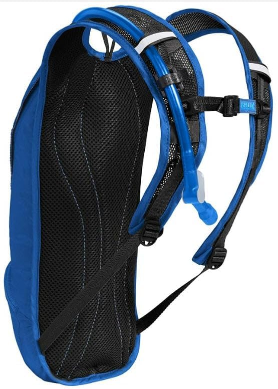 CamelBak Classic Bike Hydration Pack 85oz