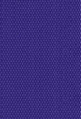 Lawn Chair USA Chair Replacement Lawn Chair Webbing - Webbing for Lawn Chairs. UV-Resistant Straps Made with Durable Polypropylene. Chair Webbing Kit (2 1/4" x 150', Solid Purple)