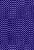 Lawn Chair USA Replacement Lawn Chair Webbing - Webbing for Lawn Chairs, Beach and Camping. UV-Resistant Webbing Strap Made with Durable Polypropylene (2 1/4" x 50', Solid Purple)
