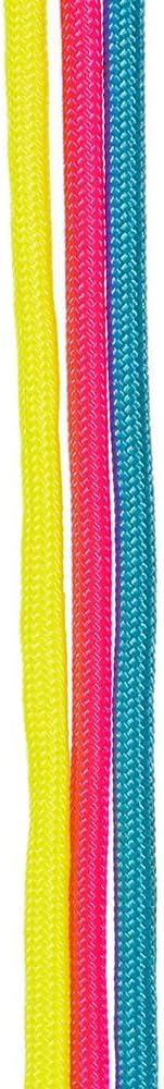 Paracord Planet 550lb Type III Paracord Combo Crafting Kits with Buckles