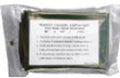 G.I. Type O.D Lightweight Combat Casulty Blanket