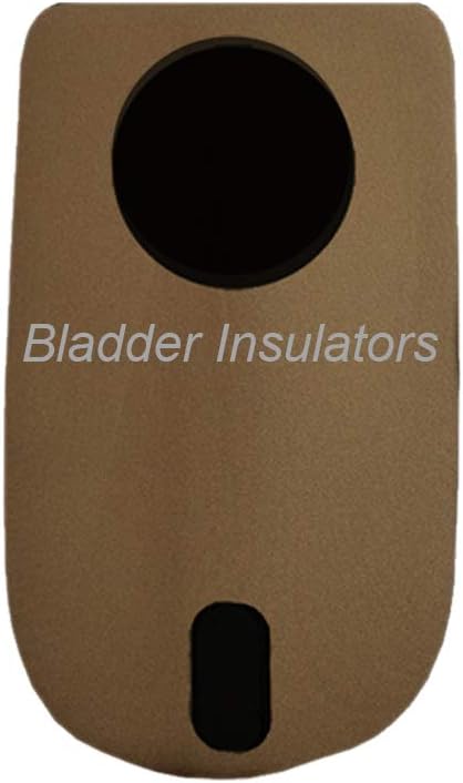 are Compatible with Camelbak Hydration Pack Reservoirs