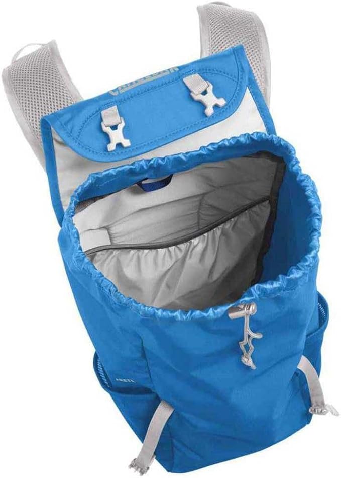 CamelBak Arete 14 50oz Hydration Reservoir Hiking Pack
