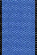Lawn Chair USA Replacement Lawn Chair Webbing - Webbing for Lawn Chairs, Beach and Camping. UV-Resistant Webbing Strap Made with Durable Polypropylene (3" x 50', Blue Sands)