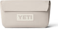 YETI Sidekick Dry Waterproof Gear Case and Bag Accessory