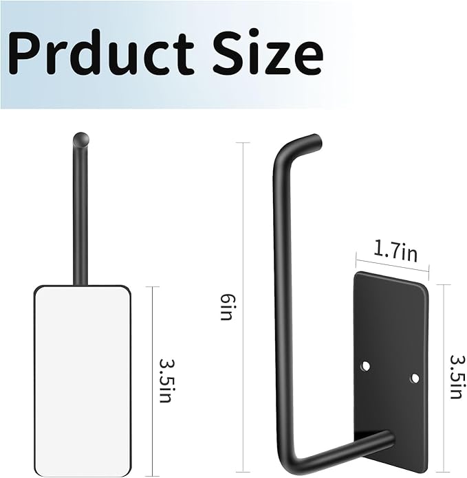 Hat Racks for Baseball Caps 4 Pack, Stainless Steel Adhesive Hat Hanger Hooks Holder for Wall, Multi-Purpose Strong Hook Organizer Can Hold More Than 40 Hats for Door/Closet